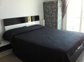 Apartamento con impresionantes vistas al mar R34 by Novadesta - Puerto Marino - 1