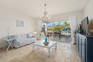 Caribbean Lofts Bonaire - Kralendijk - 2