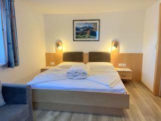 Holiday Home Wallner by Interhome - Fusch an der Glocknerstrasse - 6