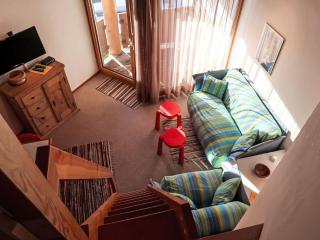 Apartment Girun by Interhome - Flims - 4