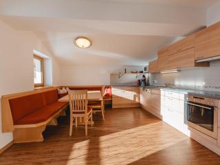 Apartment Tauernblick by Interhome - Bramberg am Wildkogel - 9