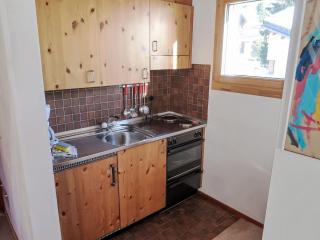 Apartment Girun by Interhome - Flims - 1