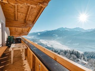 Apartment Tauernblick by Interhome - 6