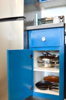 Jeffreys Reno 1 bdrm - 6