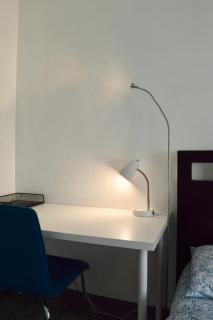 Jeffreys Reno 1 bdrm - 2