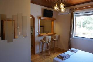 (305)Sea And Sun apartments - 8