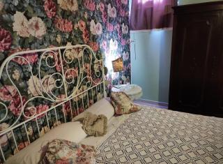 La Muciara - Best Hospitality - Palermo - 5