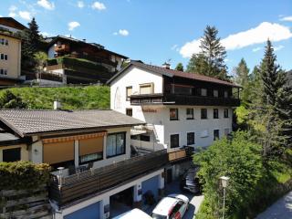 Apartment Biegel-Kraus by Interhome - Steinach am Brenner - 0
