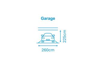 Apartment Chesa Cantieni by Interhome - 0
