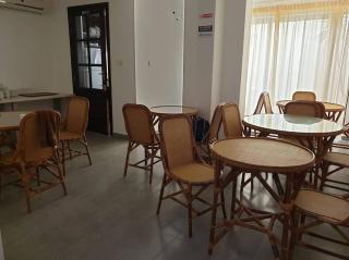 Magnolia Guest House - 5