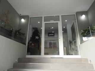 Magnolia Guest House - 7