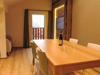 Apartment Wiedersehn Dachgeschoss by Interhome - 4