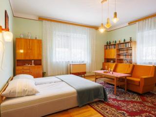 Holiday Home Peach by Interhome - Balatonfenyves - 4