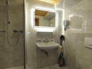 Apartment Apart Garni Wachter-2 by Interhome - Kappl - 6