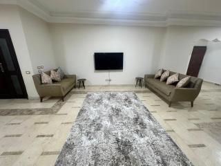 Royal King Rooms - 7