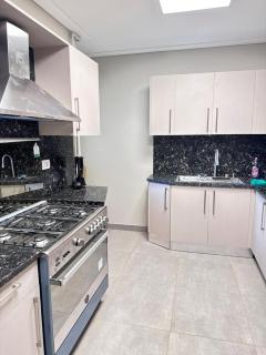 The Pyramid Escape - 5