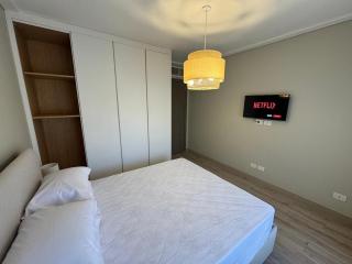 The Pyramid Escape - 2