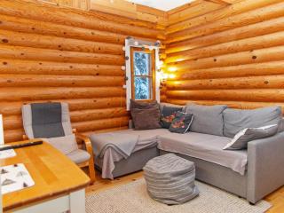 Holiday Home Tahkon nipashonka 2 a by Interhome - 4