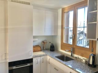 Apartment Oberland Nr- 29 by Interhome - 4