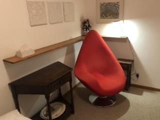 Apartment Oberland Nr- 29 by Interhome - 2