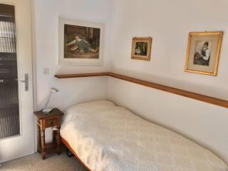 Apartment Oberland Nr- 29 by Interhome - 1