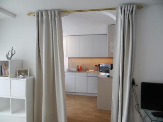 Apartment Sunnmatt 752 by Interhome - Engelberg - 2