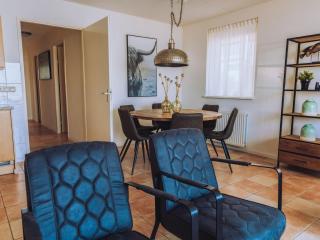 Apartment Westergeest-1 by Interhome - Uitgeest - 6
