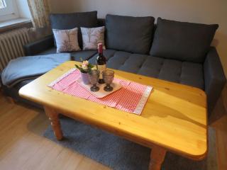 Apartment Haus Ganter by Interhome - Hinterzarten - 6