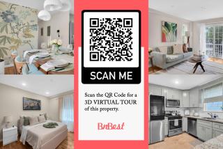 3bed2bth Luxe W Free Parking & Quick Nyc Access - 6