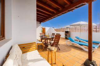 Villa Haria - 3