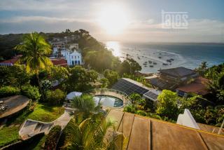 Pousada Natureza - 7