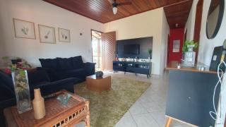 Casa a 200m da praia de Geribá - Búzios - 9