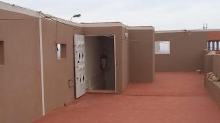 cozy apartment - Agadir - 0