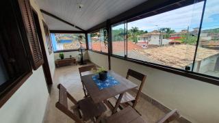 Casa a 200m da praia de Geribá - Búzios - 6