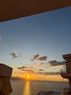 Teolea Apartments - Sarandë - 7