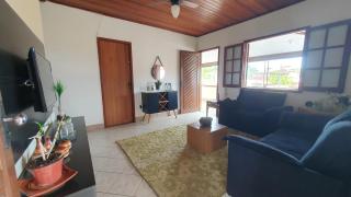 Casa a 200m da praia de Geribá - Búzios - 7