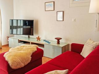 Studio Silence Apt- H by Interhome - Wengen - 3