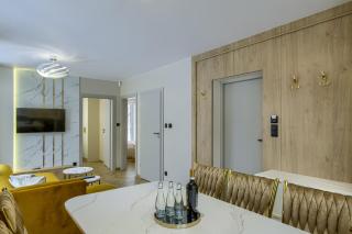 MK Premium Apartamenty - 1