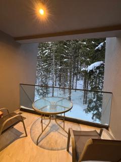 Apartman Šumski Rog Bjelašnica - Bjelašnica - 3