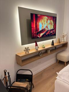 Apartman Šumski Rog Bjelašnica - Bjelašnica - 2