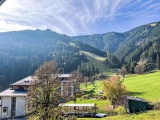 Apartment Max & Moritz Top 16 by Interhome - 2