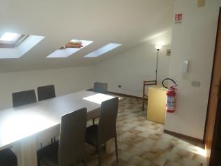 La Dimora di Giunone - Villaggio Pirandello - 6