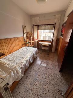 Your village house - El Hoyo de Pinares - 9