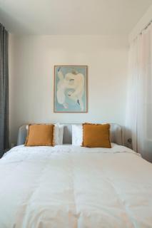 Wooden floor homes 2 bedrooms - 4