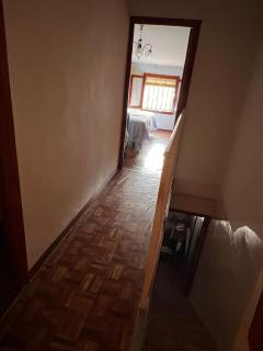 Your village house - El Hoyo de Pinares - 3