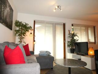 Apartment Chalet La Muntaniala by Interhome - 4