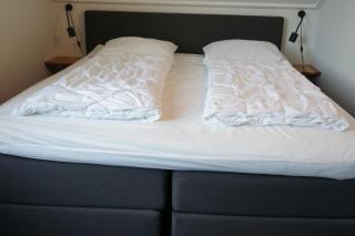 Kustverhuur, Vakantiepark Fort Soleil 36 - 3