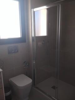 Moderno apartamento con piscina R35 by Novadesta - Arenales del Sol - 2