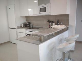 Moderno apartamento con piscina R35 by Novadesta - Arenales del Sol - 6