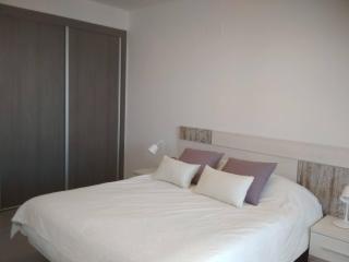 Moderno apartamento con piscina R35 by Novadesta - Arenales del Sol - 5